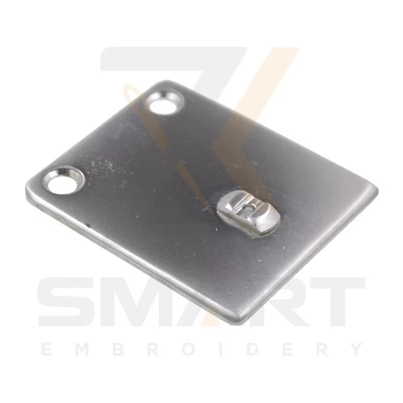 Adata Plokštė Kai Vienos Galvos Tajima & Kinijos Embroidery Mašina R0502