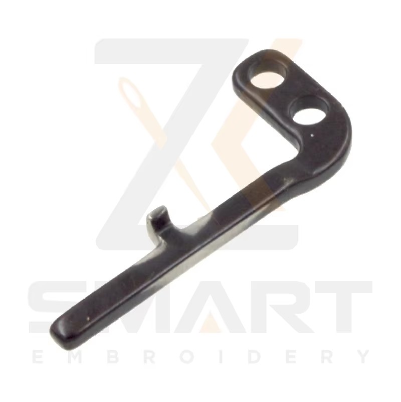 050330600000 Rotary Hook palaikymas Tajima Embroidery Machine TMAR A0504