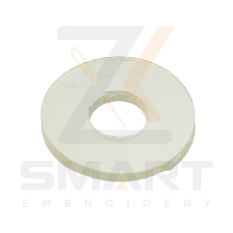 Adatos skylės plokštės apykaklė 050340170000 EF0202200000 EF0202300000 04043RB-B001 R05001