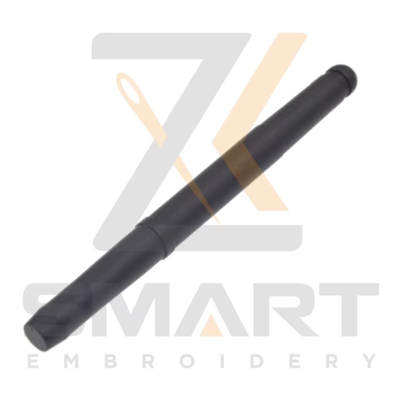 Originalios „Tajima Thread Stud“ ir „Stud Base“ siuvimo mašinos dalys T12009 T12010