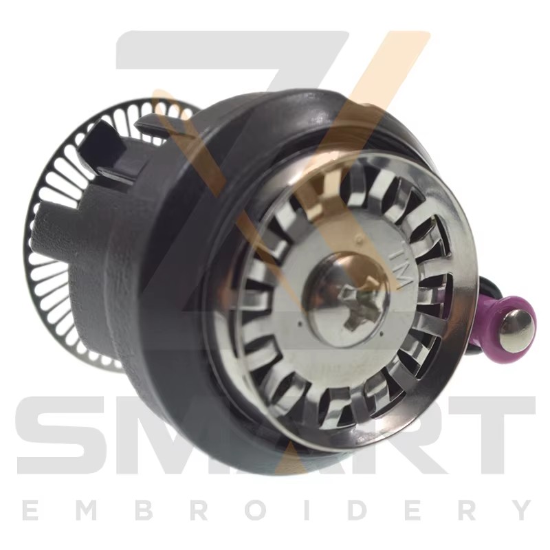 Originalus sukimosi įtampos diskas FN0916010000 FG7210000000 FN0901000000 T11-TJ-O