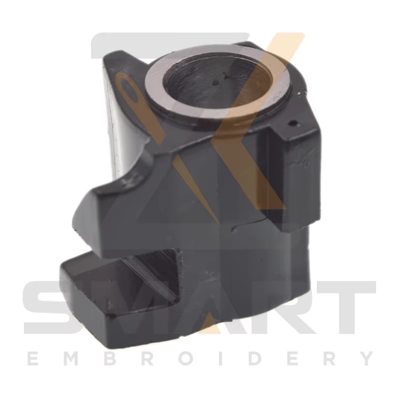 A0102-A09 Kinijos kilimėlio mašinos dalys