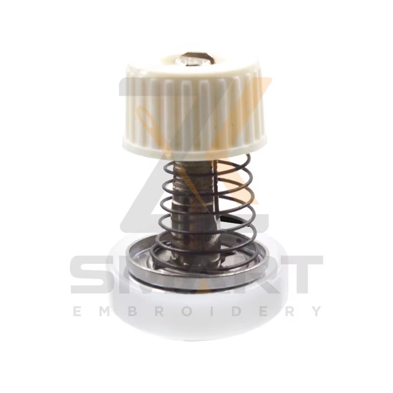 Triukšmo įtampos šlifavimo mašinos dalys T060103S