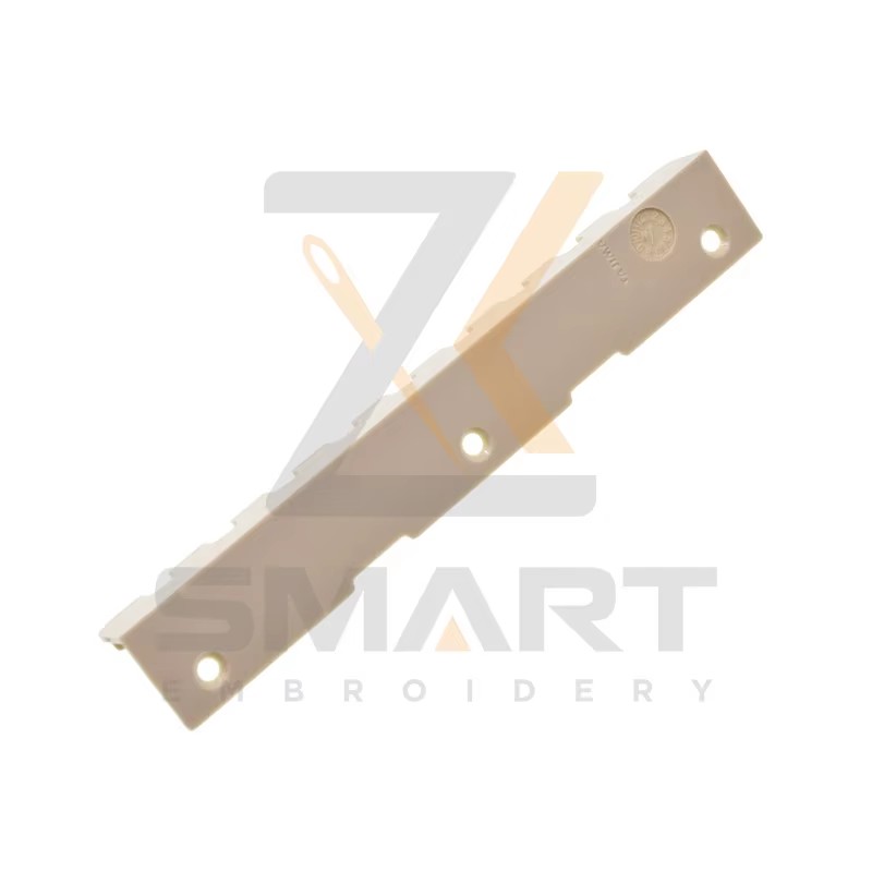 9 spalvų viršutinės srovės vadovas FN0909020090 Tajima siuvimo mašinoms T0502TJ9W