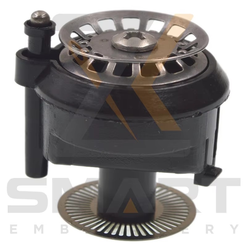 Bendrasis sukimosi įtampos diskas T11-TJ03 T11-TJ04