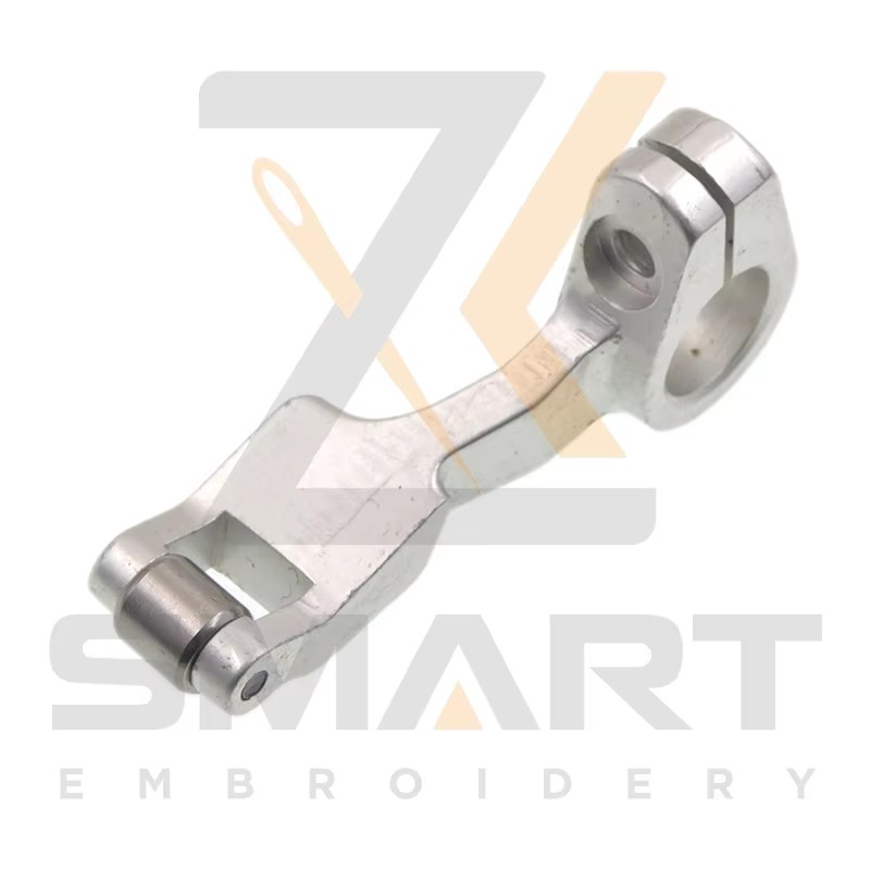 A05B05SWF Kinijos šlifavimo mašinos dalys