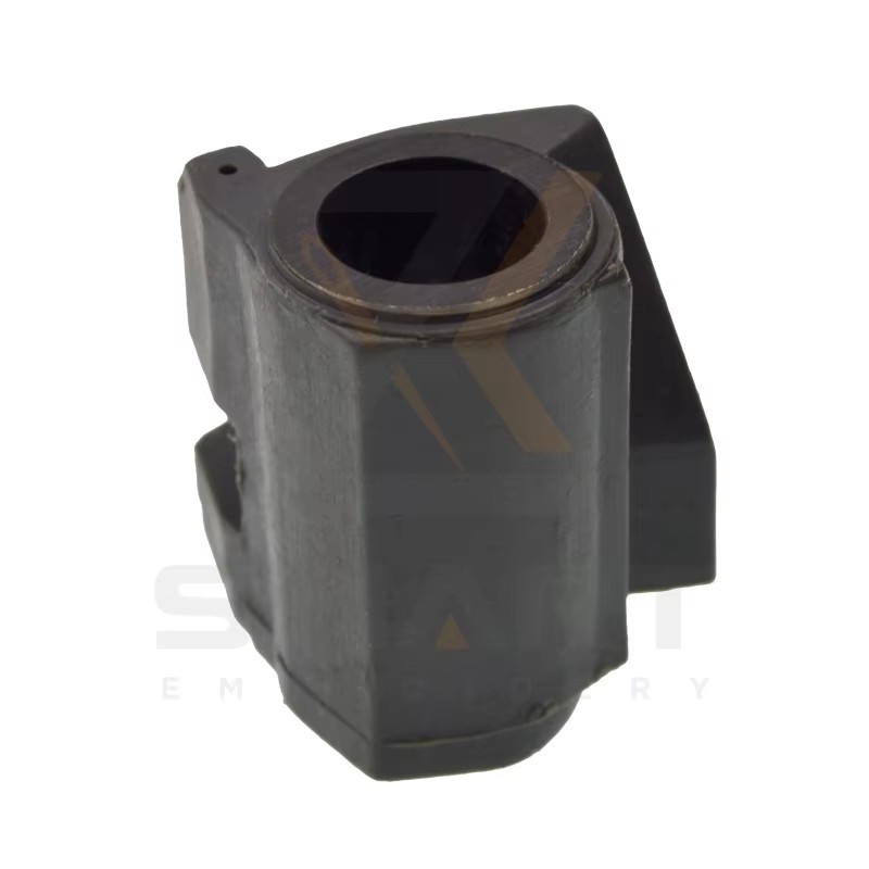 Originalus SWF adatos juostos tarpininkas 03049PM-CT01 GP-018374-00 A0102SWF01