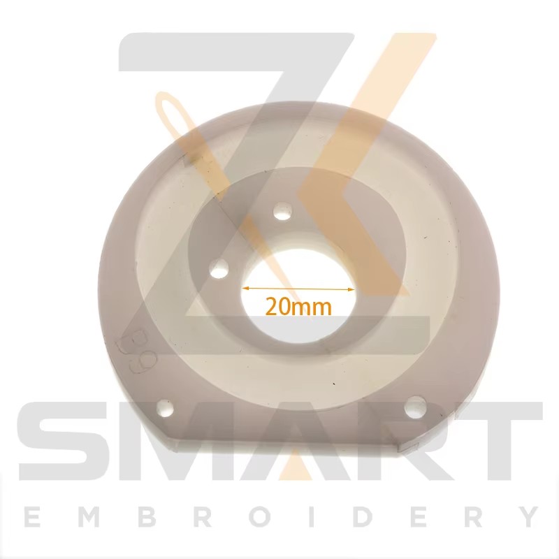 A02B920S A9 20MM skylės skersmuo SWF Feiya šlifavimo mašinos dalys