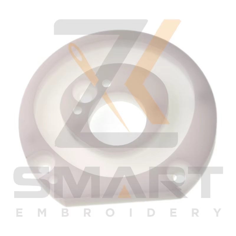 Split tipo spausdintuvas pėdos važiavimo stūmoklis Cam CM-000023-02 SWF SB šlifavimo mašinos dalys A02SB20S