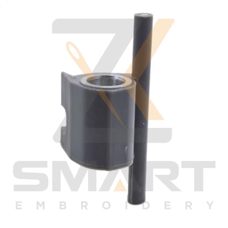 A0102SWF03 Ūkio staklės Ūkio staklės Ūkio staklės