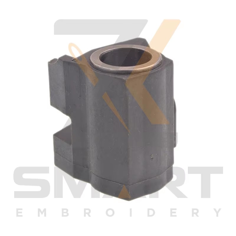 Originalus SWF adatos juostos tarpininkas 03049PM-CT01 GP-018374-00 A0102SWF02