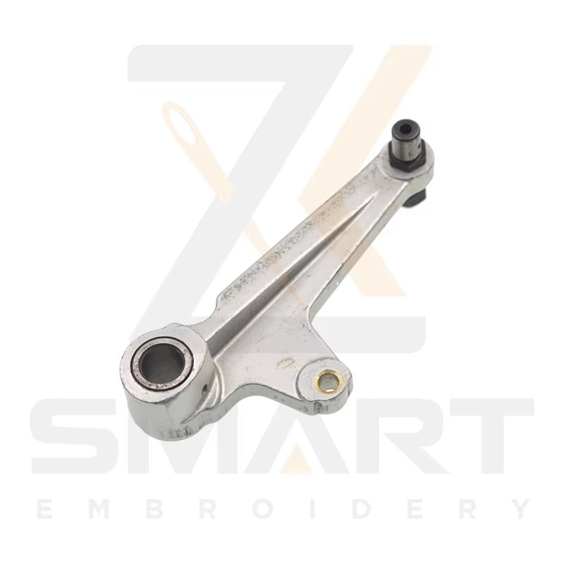 Originalus SWF spausdinimo pėdos atkuriamasis variklis BPF-PS000900 A0802SSWF01