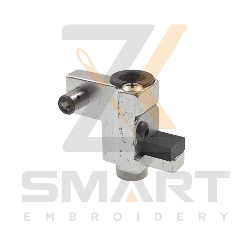 Originalus SWF spausdinimo pėdos reciprocator Ass'y A0801SWF01