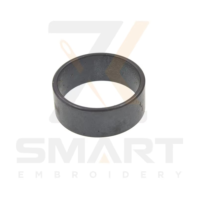 Cam Spacer MX0505000000 Tajima, SWF, Kinijos šlifavimo mašina A020205P A020205I