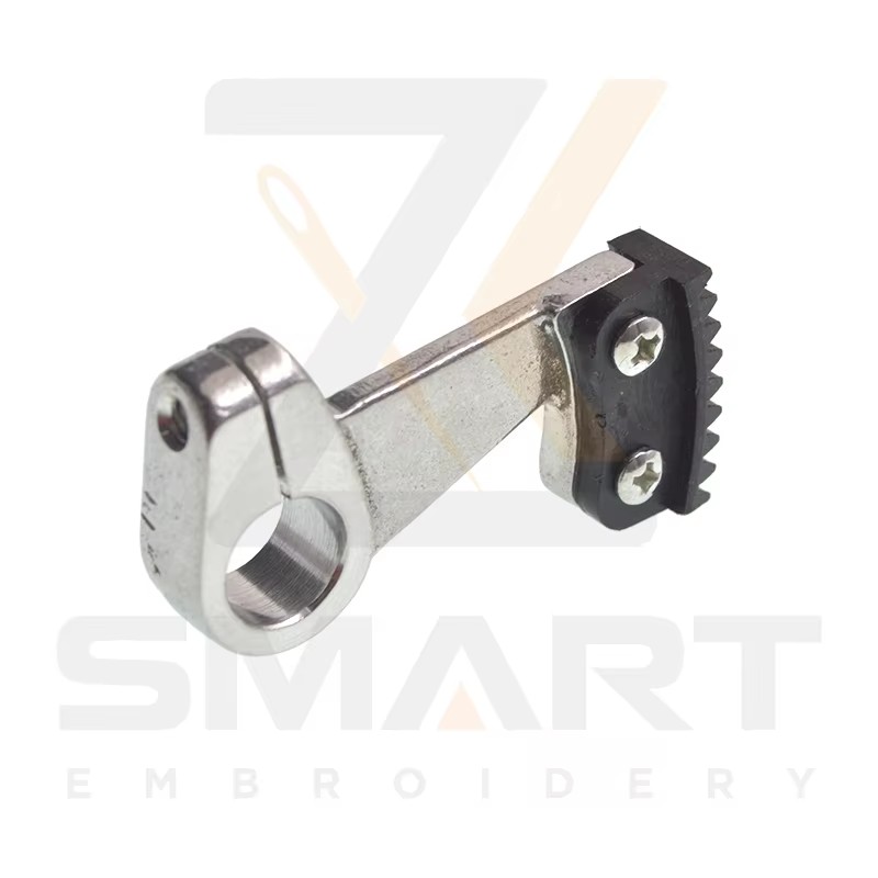 Paimkite riedmenų pavaros riedmenis B EF0516000000 & EG0529000000 su riedmenimis Tajima, SWF, Kinijos siuvimo mašina