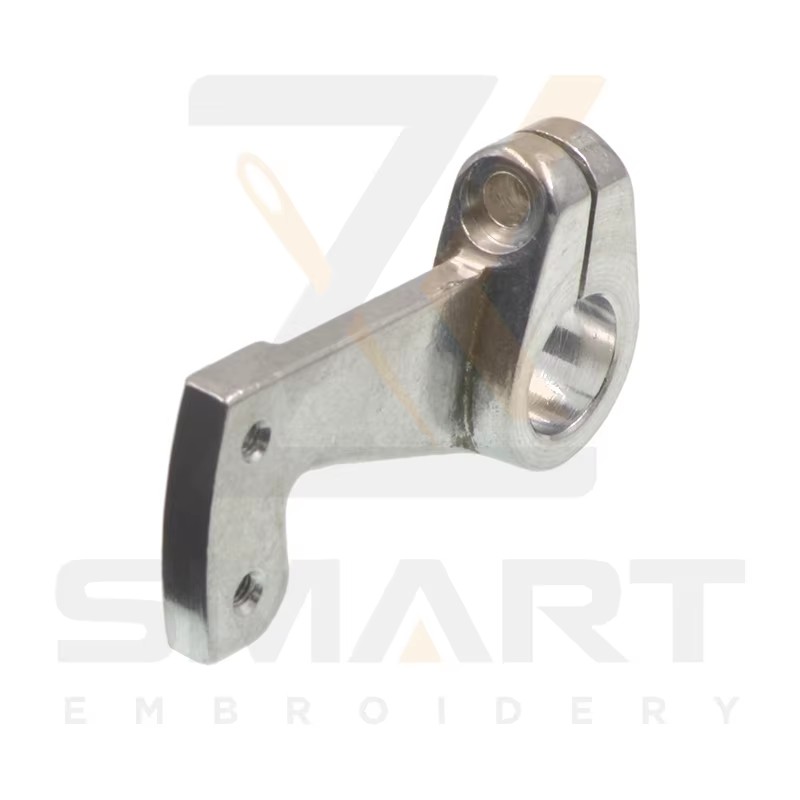 Paimkite riedmenų pavaros riedmenis B EF0516000000 EG0529000000 Tajima Kinijos siuvimo mašina A05B04CN A05B4-TJ01 SWF