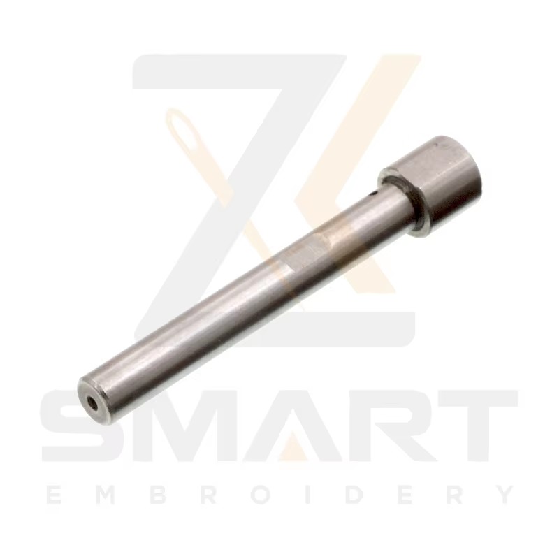 Pin 503204030012 Tajima SWF Kinijos siuvimo mašina A070203 A070204