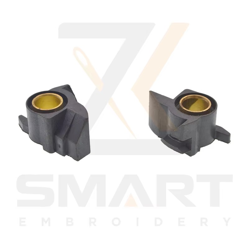 Slėgio pėdos tarpininkas SWF, Kinijos siuvimo mašina A080107