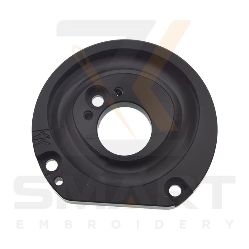 SWF važiuoklė Driving Cam Split tipo CM-000056-00 GP-011915-00 A02KK20S