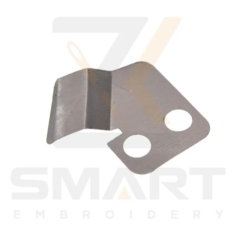 SWF po siūlu spausdintuvas LTT-BJ000400 07033PR-T121 Saulės žibintuvėlio mašinos dalys