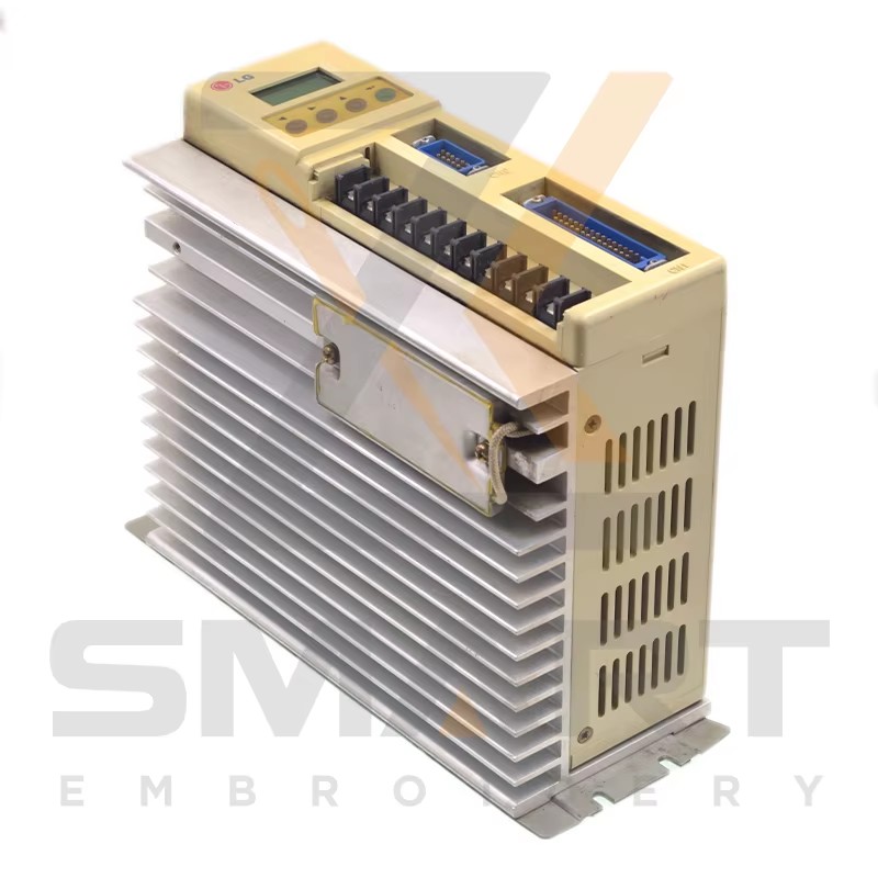 Naudotas originalus SWF pagrindinis vairuotojas FDA-3010P siuvimo mašina dalys ESWF-FDA-3010P