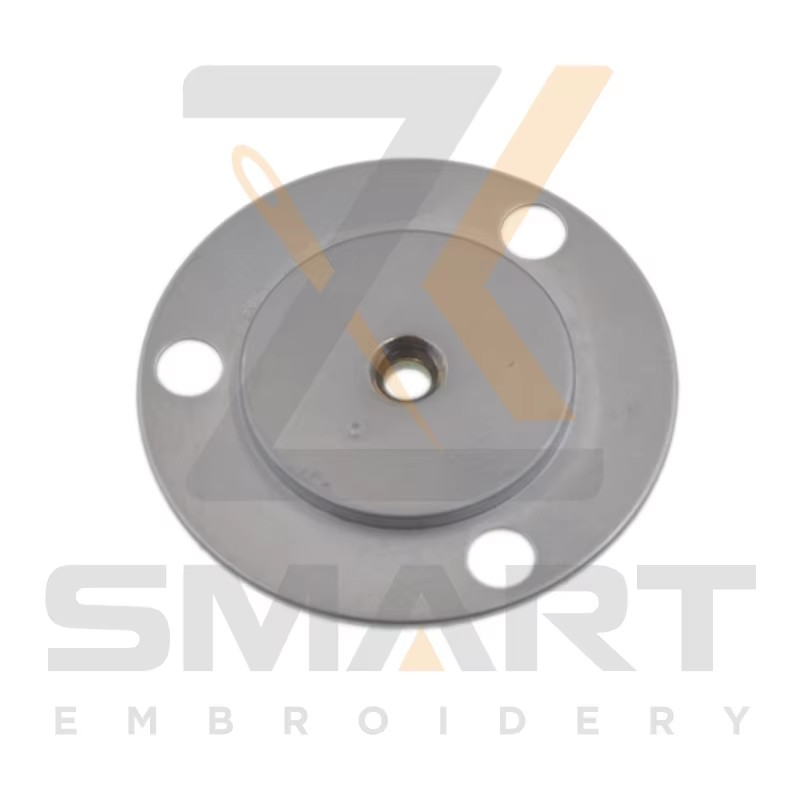 Adatos plokštė Attachment@2.0 12000410B000 SWF siuvimo mašinos dalims R051301