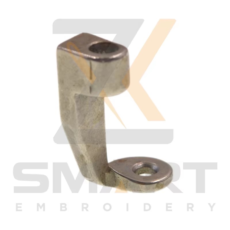 SWF spaudimo pėdos apvyniojimo mašinos dalys N0301I02SWF