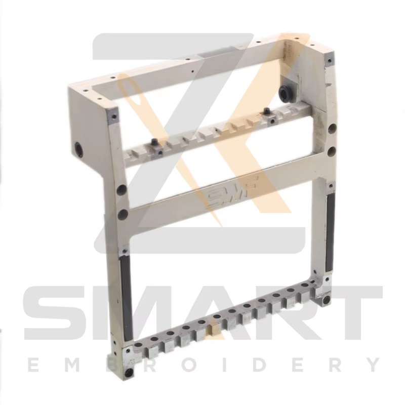 Naudotos originalios SWF adatos juostos dėžutės dėžutės 12 spalvų dalys N0102SWF1202