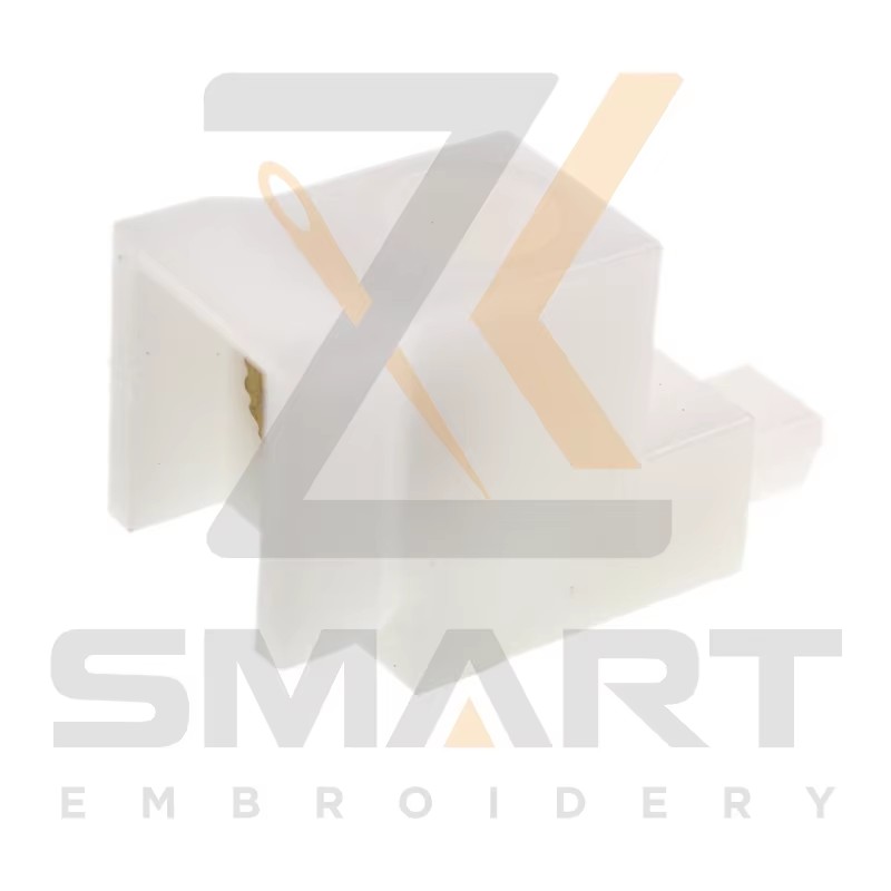 Pjovimo pėdos laikiklis, skirtas SWF siuvimo mašinoms N0302SWF01