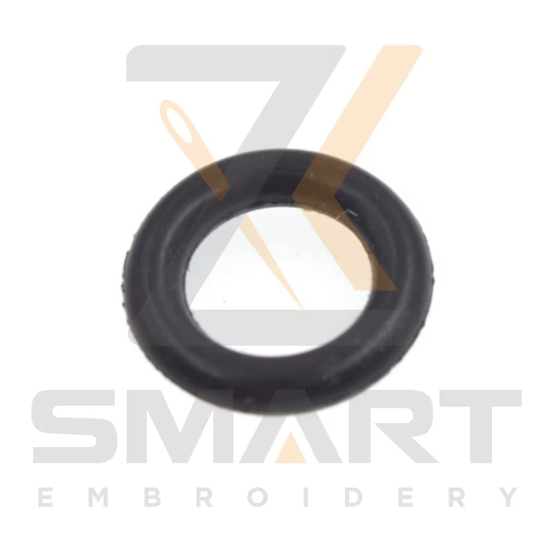 O-ring 612200230000 „Tajima Embroidery Machine“ dalys N0201TJ01