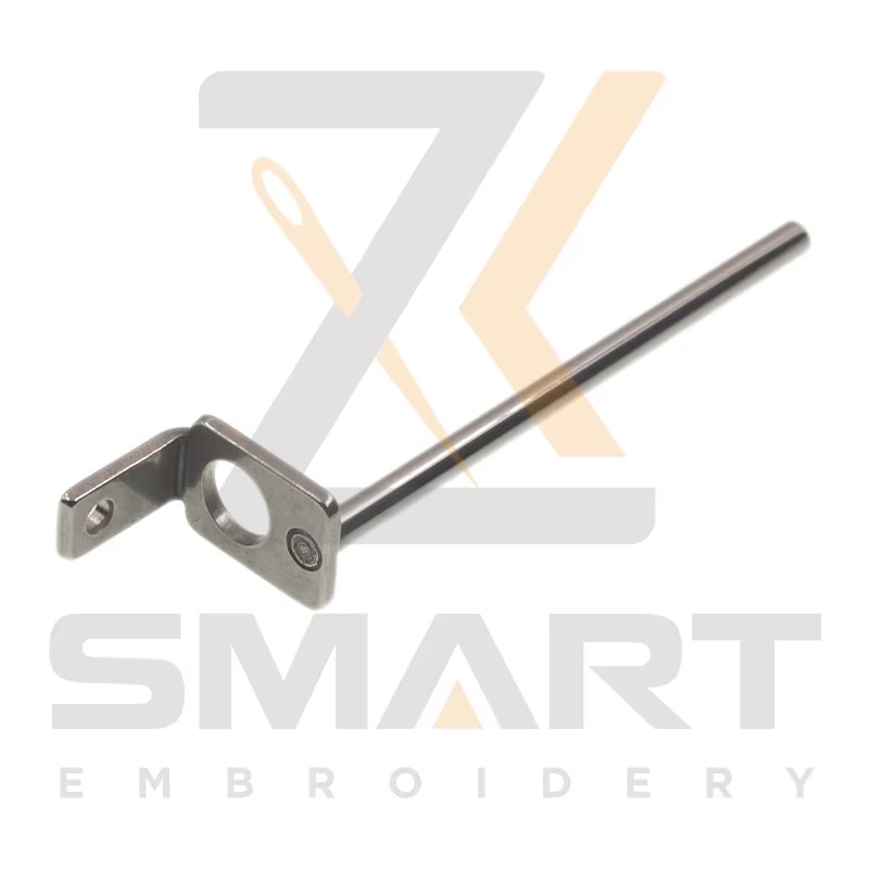 SWF DM šlifavimo mašinos dalys N0301SWF02