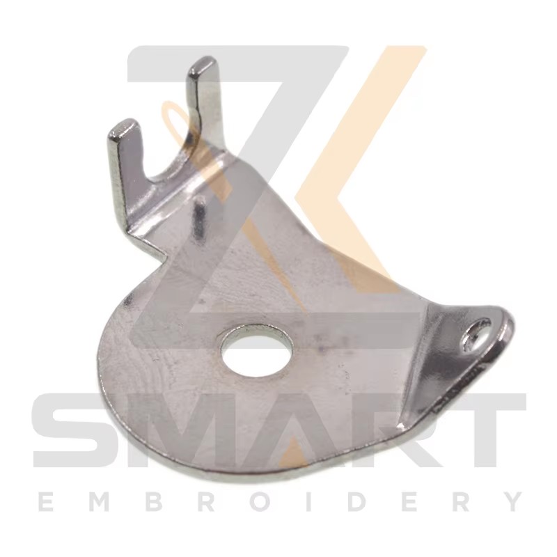 Drėgmės vadovas plokštė Tajima Kinijos SWF siuvimo mašina dalys T071301