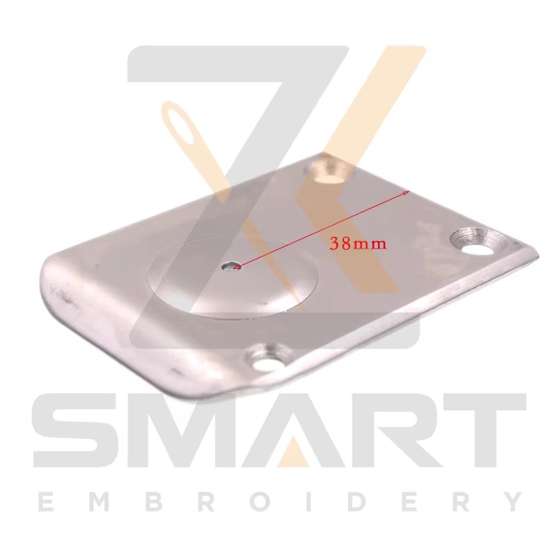 Adata plokštė Tajima SWF Kinijos šlifavimo mašina dalys R050402