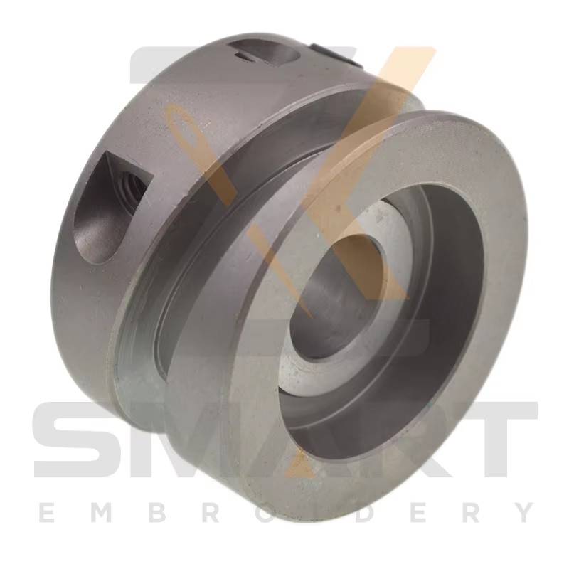 A02TMT01 Kinijos šlifavimo mašinos dalys