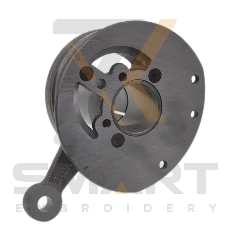 Cam Set 20MM skylės skersmuo Kinijos siuvimo mašina dalys A03B20/23/25-01