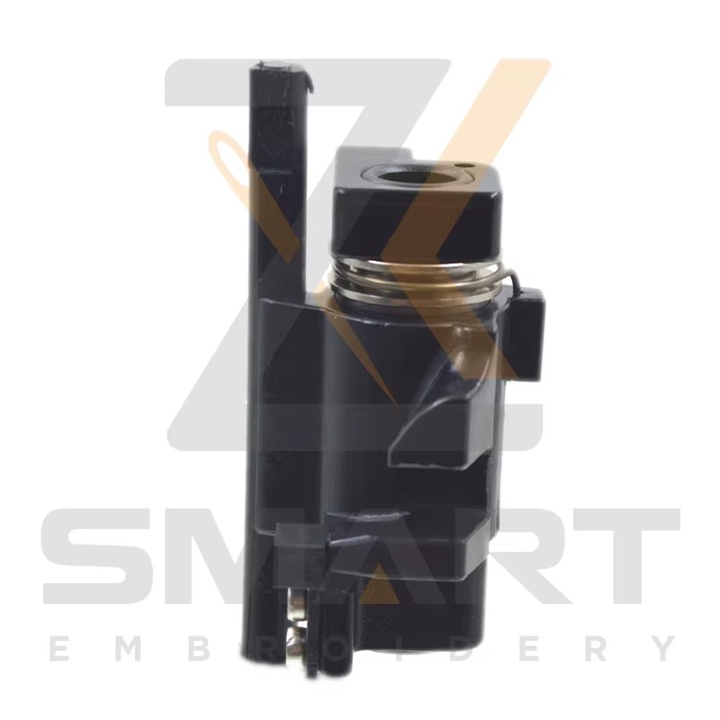 Adatos juostos perdirbimo staklės Assy Kinijos siuvimo staklės A01M21