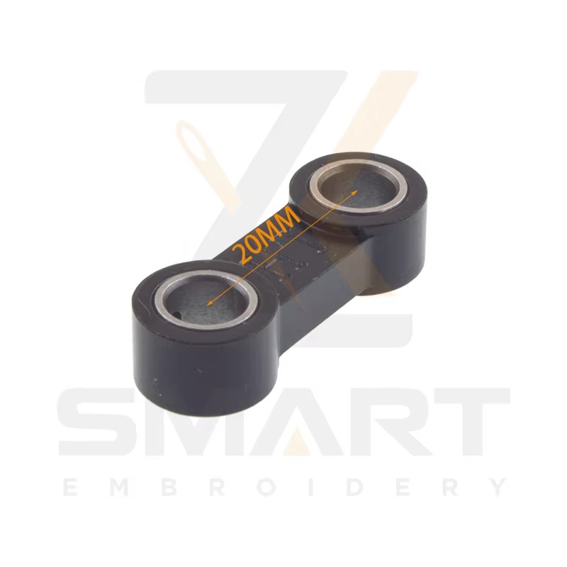 Kinijos LH siuvimo mašinos dalys A0701LH20