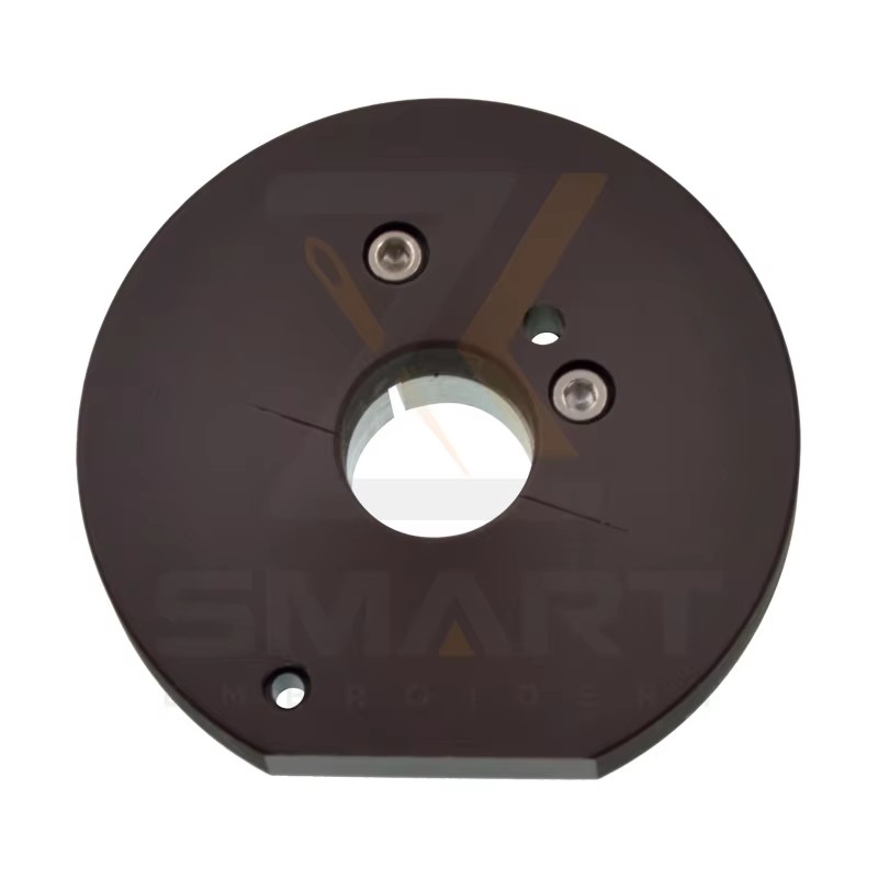 Originalus Pjovimo Pėdų Cam Ass'y su Boss 01212402 Ricoma Embroidery Machine A02PRC01