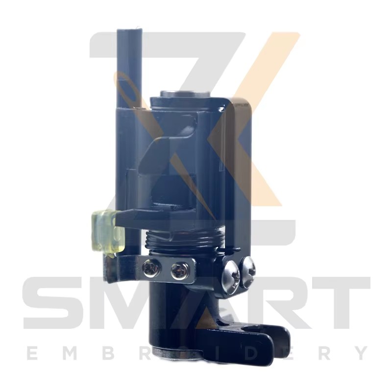 Originalus Ricoma Needle Bar Reciprocator Assy 03040391 šlifavimo mašinos dalys A01M19RC