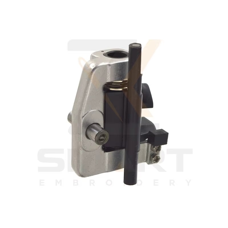 A01M02 - Adatos baras, skirtas šlifavimo mašinai