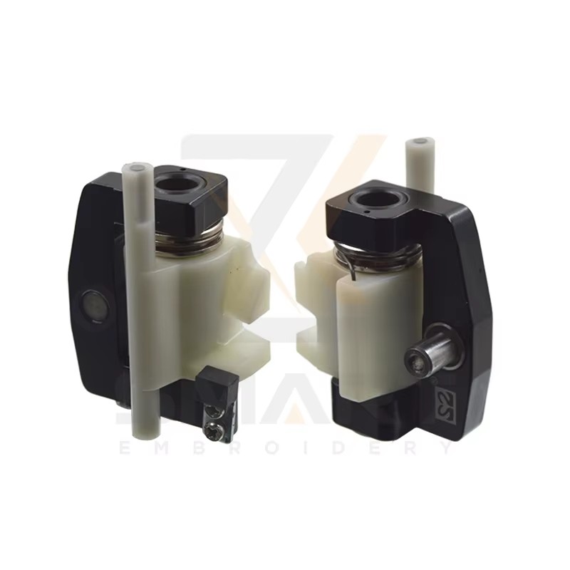 A01S09-B Kinijos siuvimo mašina