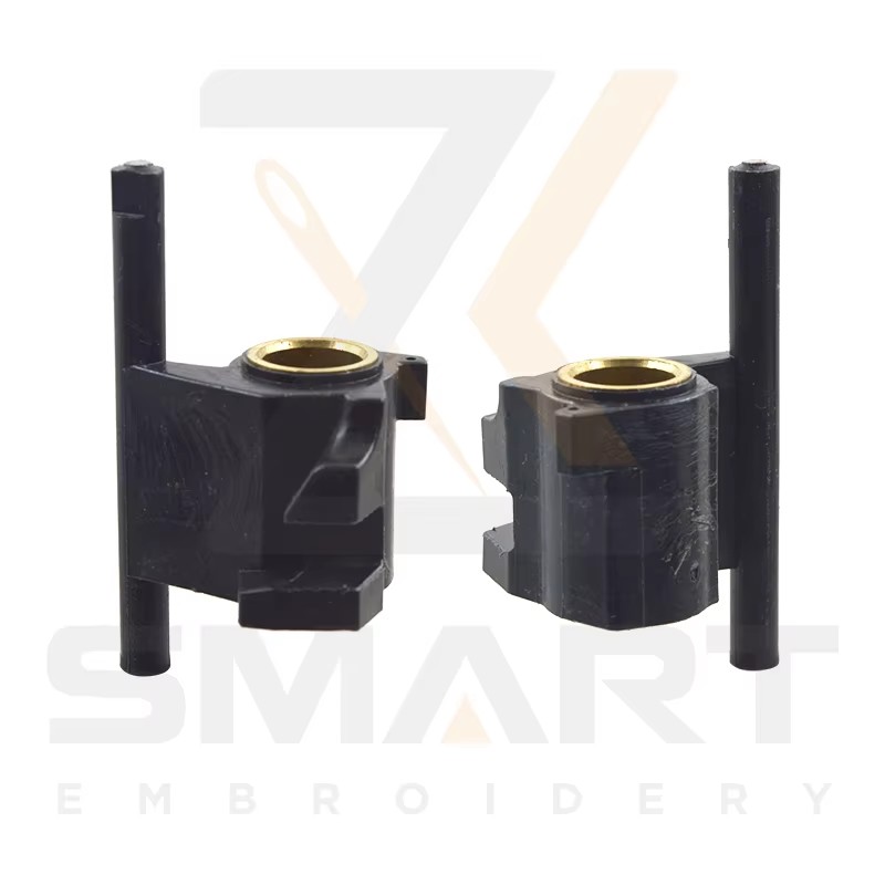 A0102-C07 Kinijos siuvimo mašina