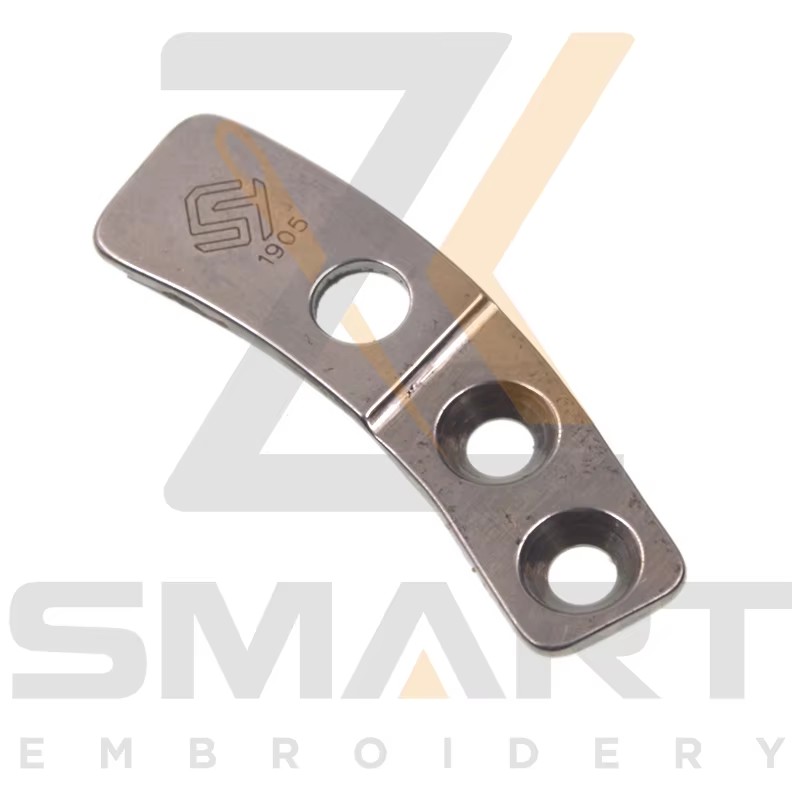 Pjovimo peilio lakštas Kinijos siuvimo mašinos C030101F04