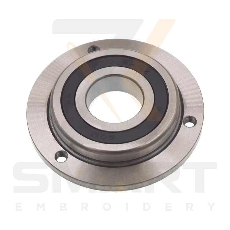 A0304-70-20 A0304-70-22 šlifavimo mašinos laikiklis su šlaitu