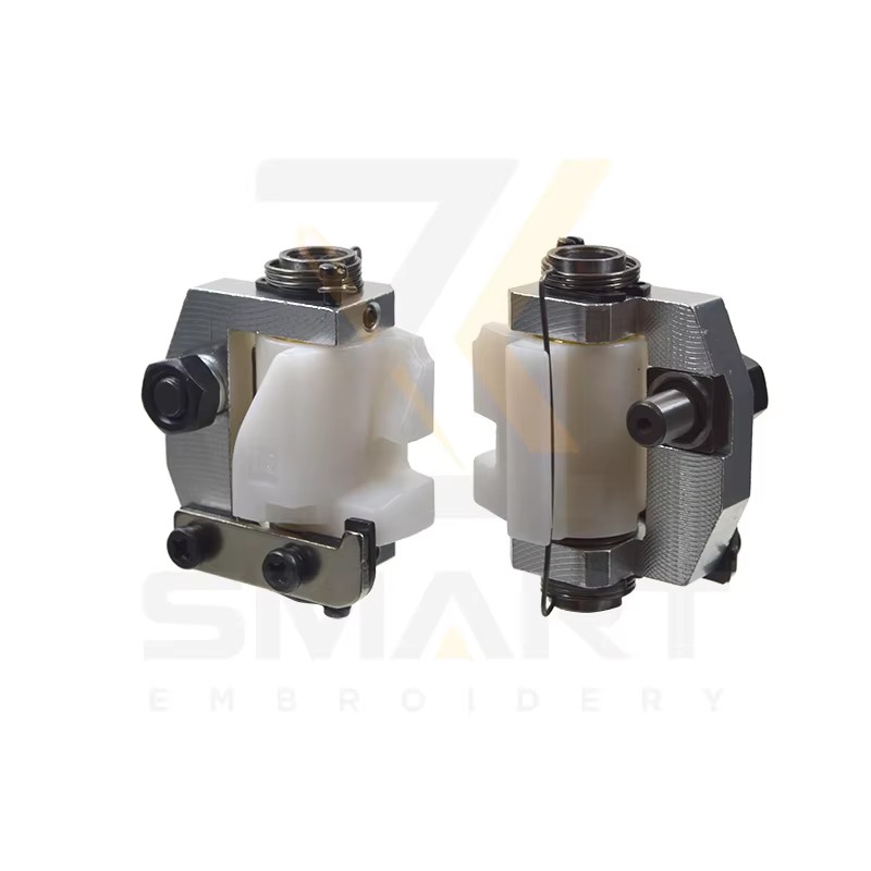 A01S22 Adapteris Adapteris Adapteris Adapteris Adapteris Adapteris Adapteris Adapteris Adapteris Adapteris Adapteris Adapteris