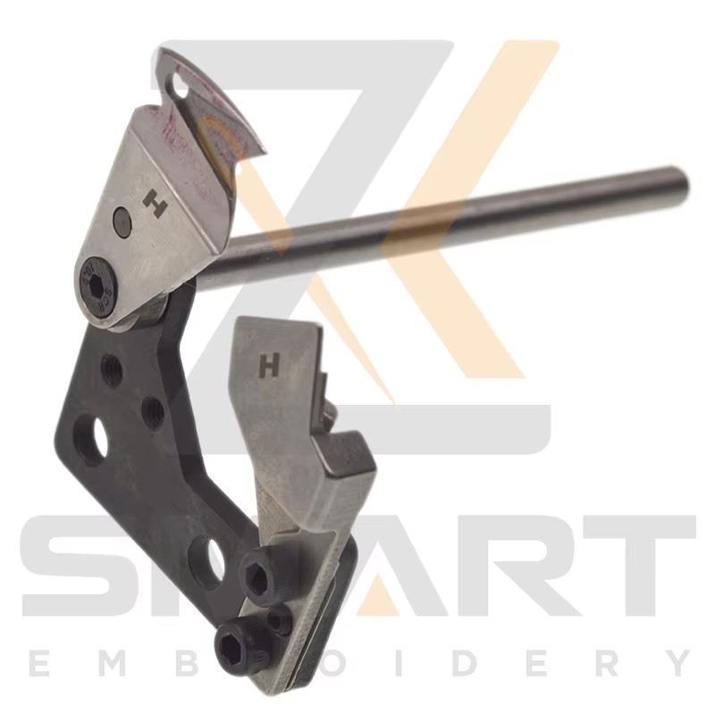 Pjovimo Peilis Pjovimo Peilis Kinijos Pjovimo Mašina Didelis Peilis Tipas C030304