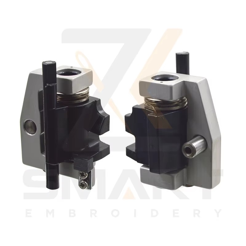 A01M13 Adatos baras, skirtas siuvimo mašinai