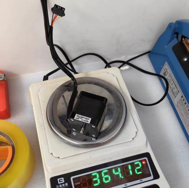 Skalbimo variklis 42H47-1704B05-1408-250 Kinijos siuvimo mašina dalys C0103-42H47-1704B05-1408-250