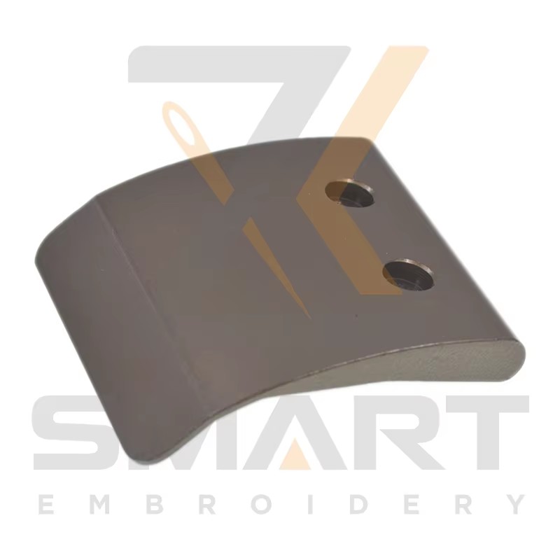 Kinijos šlifavimo mašinos dalys D030316-55*50