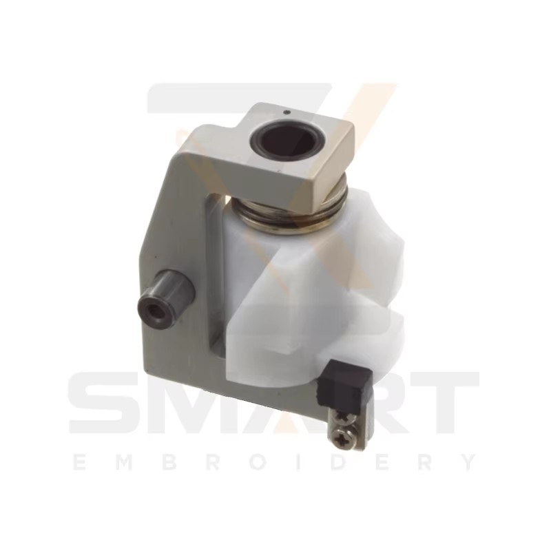 A01S08 Adapteris Adapteris Adapteris Adapteris Adapteris Adapteris Adapteris Adapteris Adapteris Adapteris Adapteris Adapteris Adapteris Adapteris